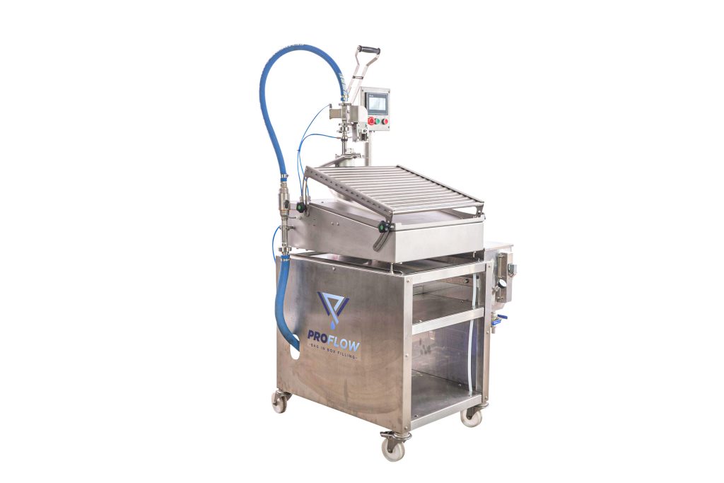 profruit semi automatic bag in box and stand up pouch filler semiflow profruit semi automatic bag in box and stand up pouch filler semiflow