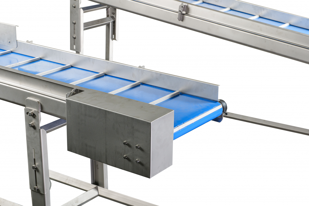 profruit sorting conveyor profruit sorting conveyor