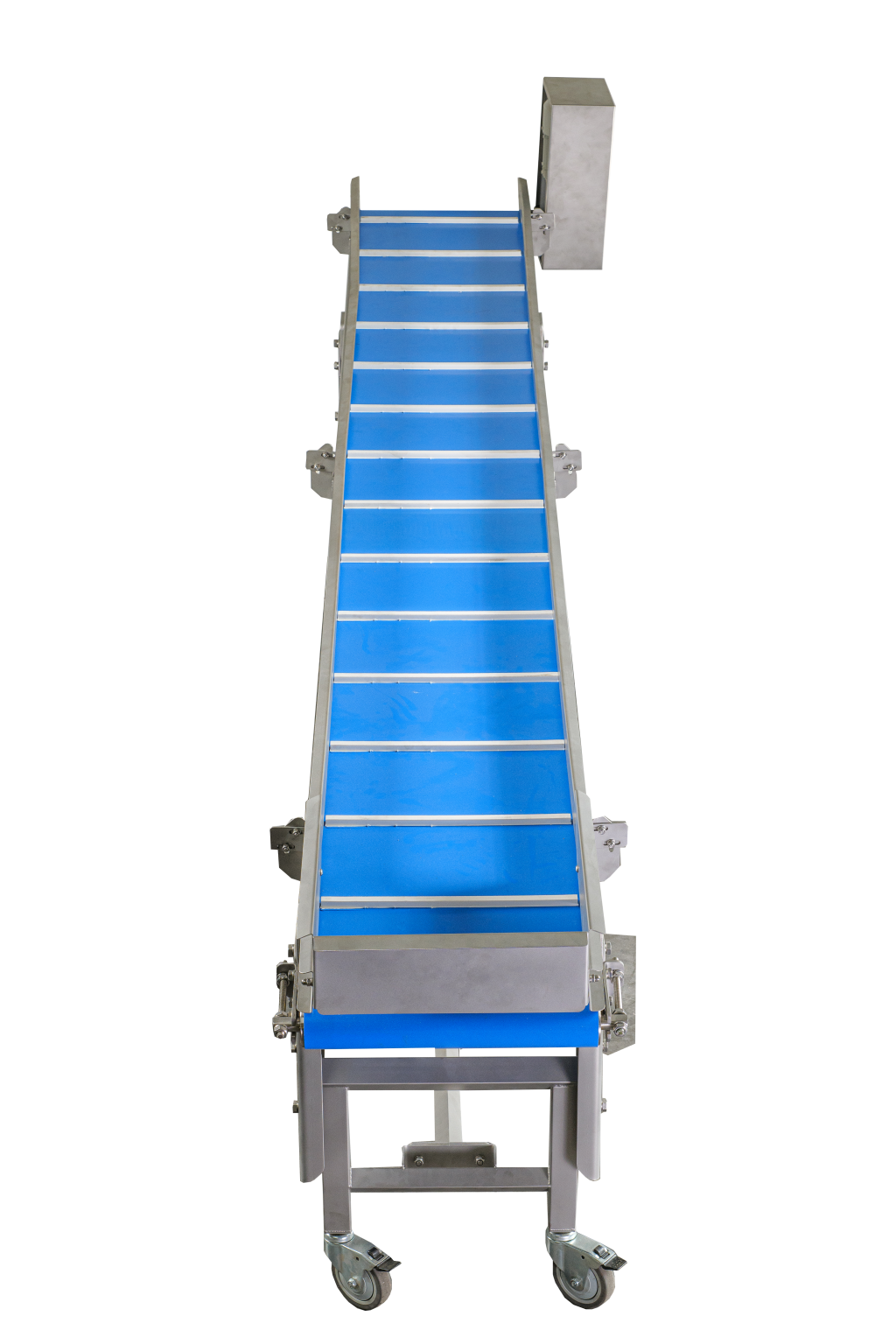 profruit sorting conveyor profruit sorting conveyor