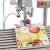 profruit table version bag in box filler miniflow profruit table version bag in box filler miniflow