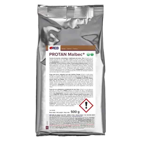 protan malbec protan malbec