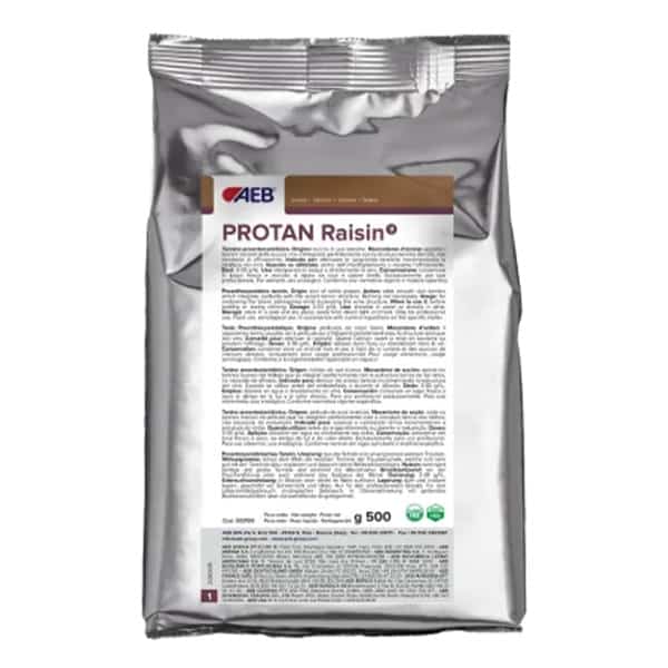 protan raisin protan raisin