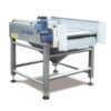 protec x tri optical sorter protec x tri optical sorter