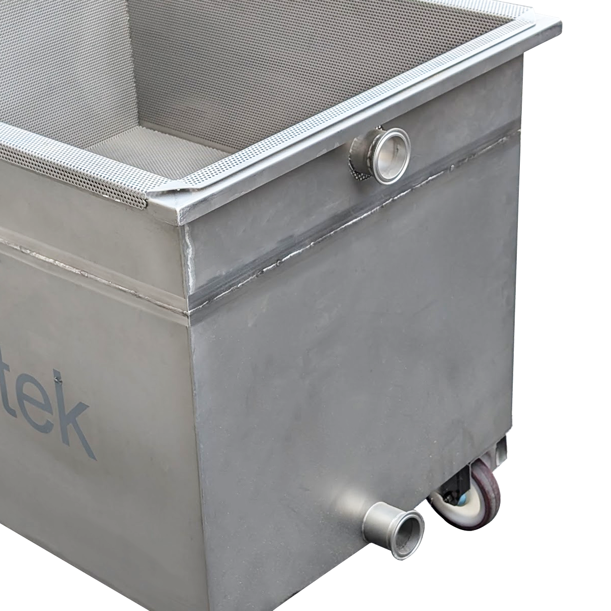 pump over carts pump over carts