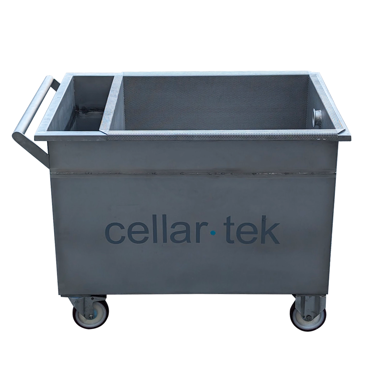 pump over carts pump over carts