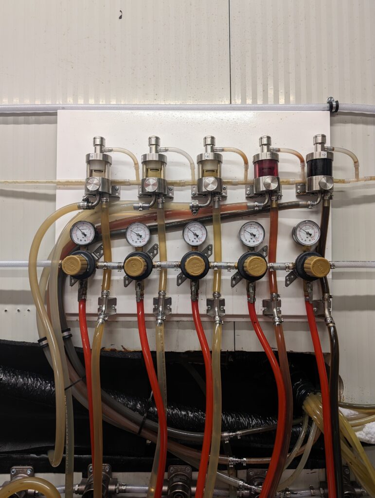 pxl 20240326 174259622.mp