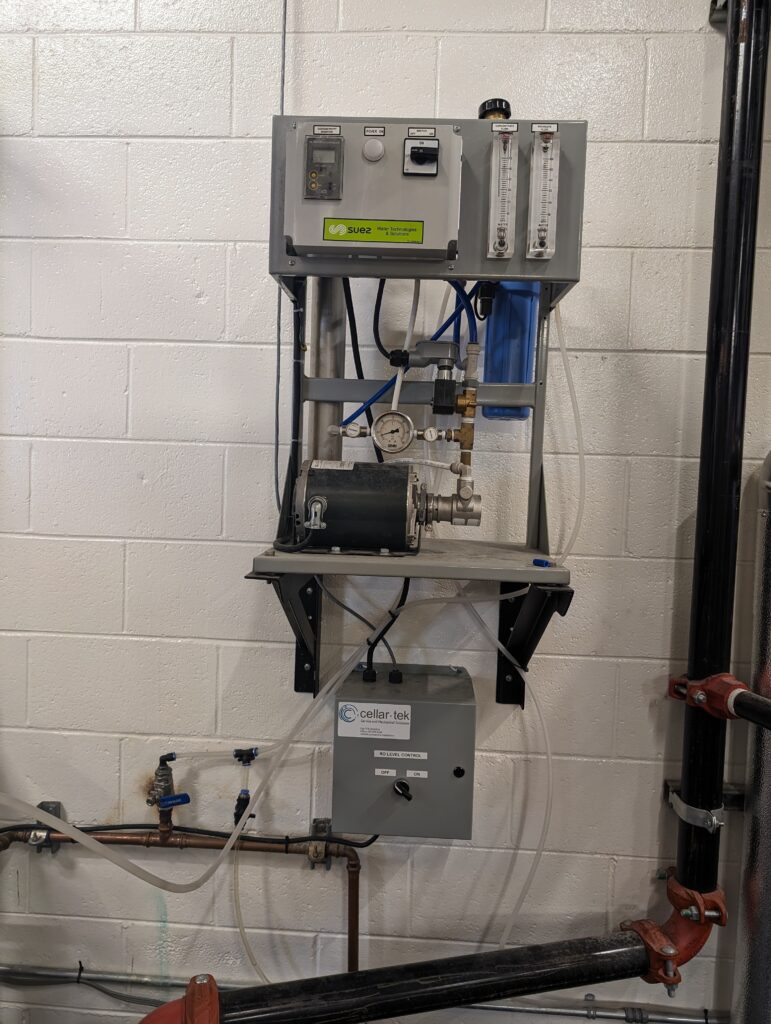 pxl 20240326 174543498.mp