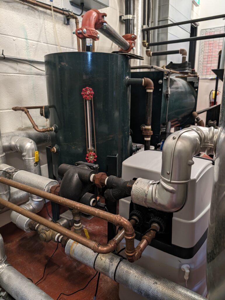 pxl 20240326 174633775