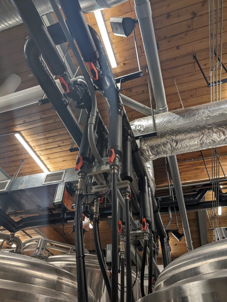 pxl 20240326 174951183