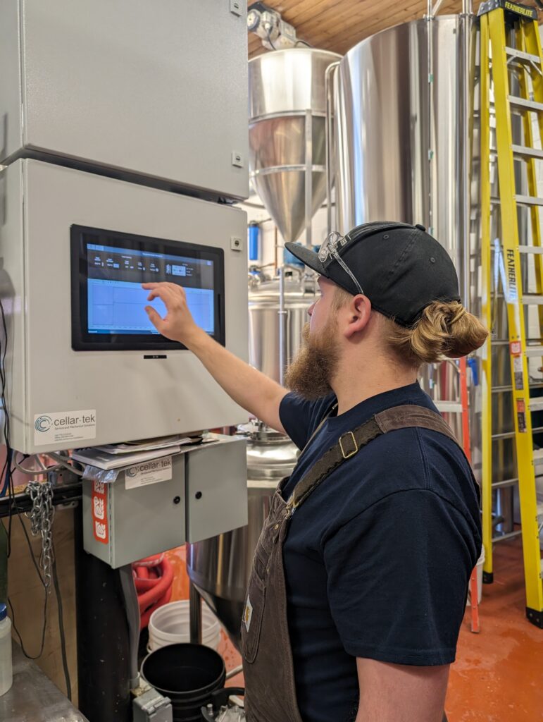 pxl 20240326 175152857.mp