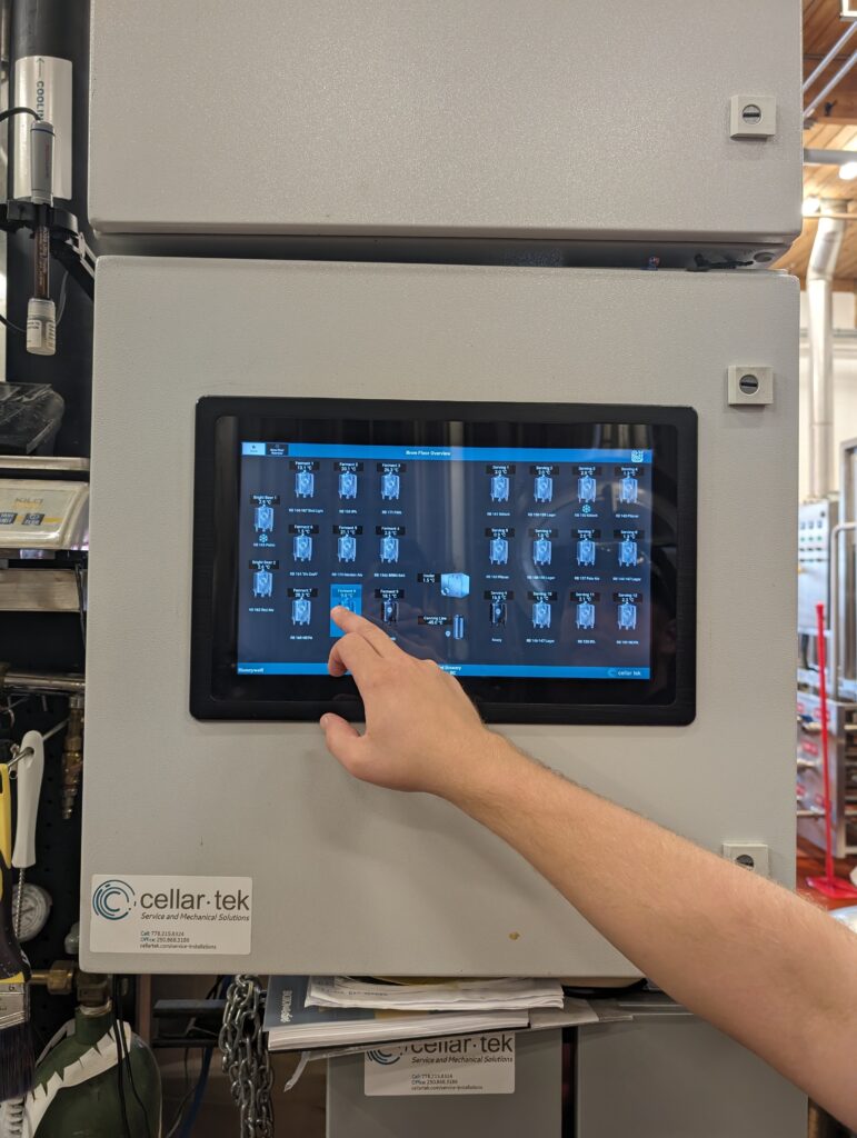 pxl 20240326 175253302