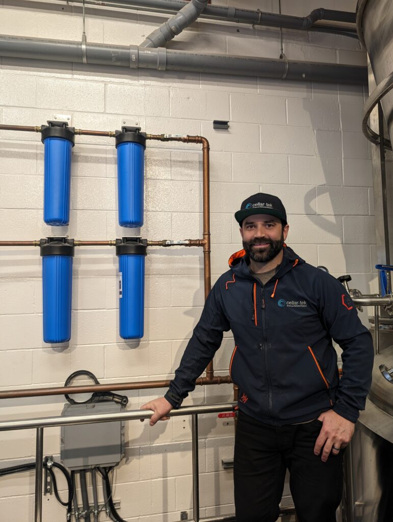 pxl 20240326 175510592