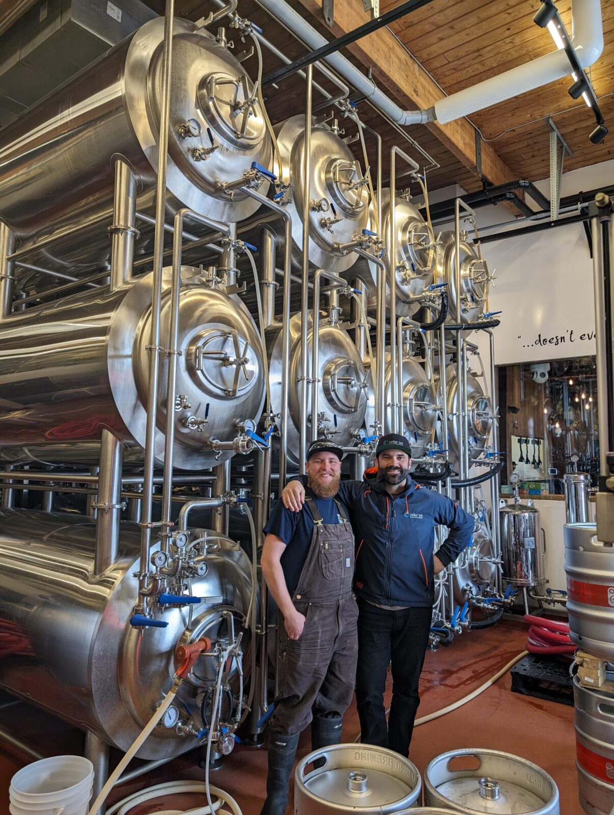 pxl 20240326 175617698 pxl 20240326 175617698