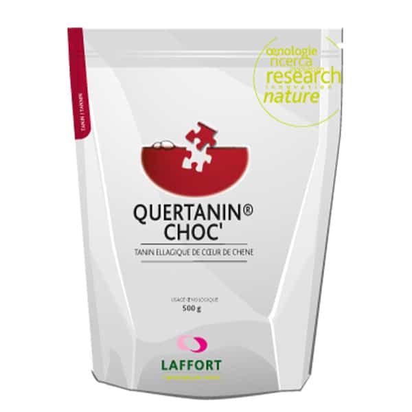 quertanin® choc quertanin® choc