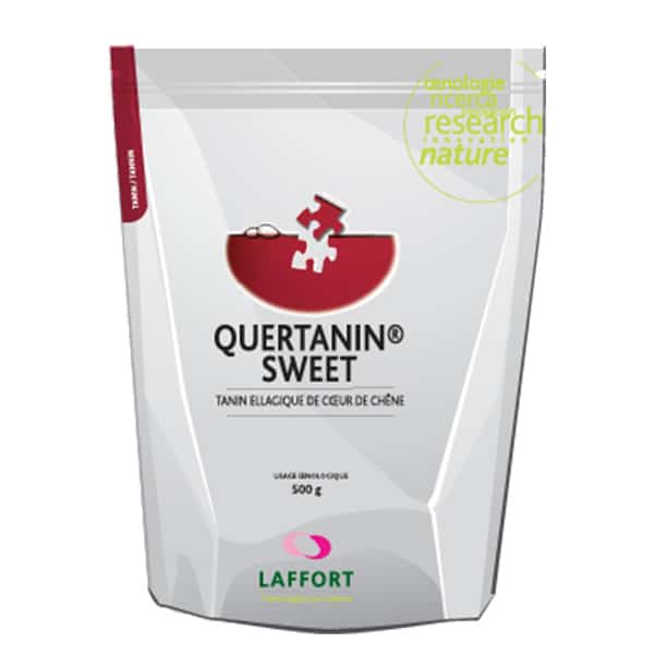 quertanin® sweet quertanin® sweet