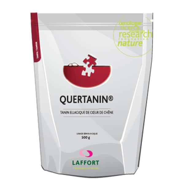 quertanin® quertanin®
