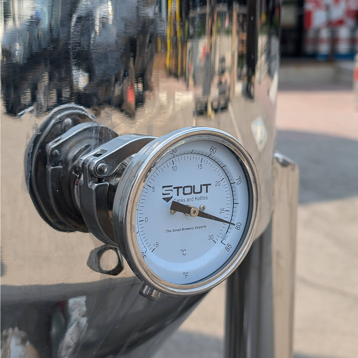 55 gallon fermenter on wheels 55 gallon fermenter on wheels