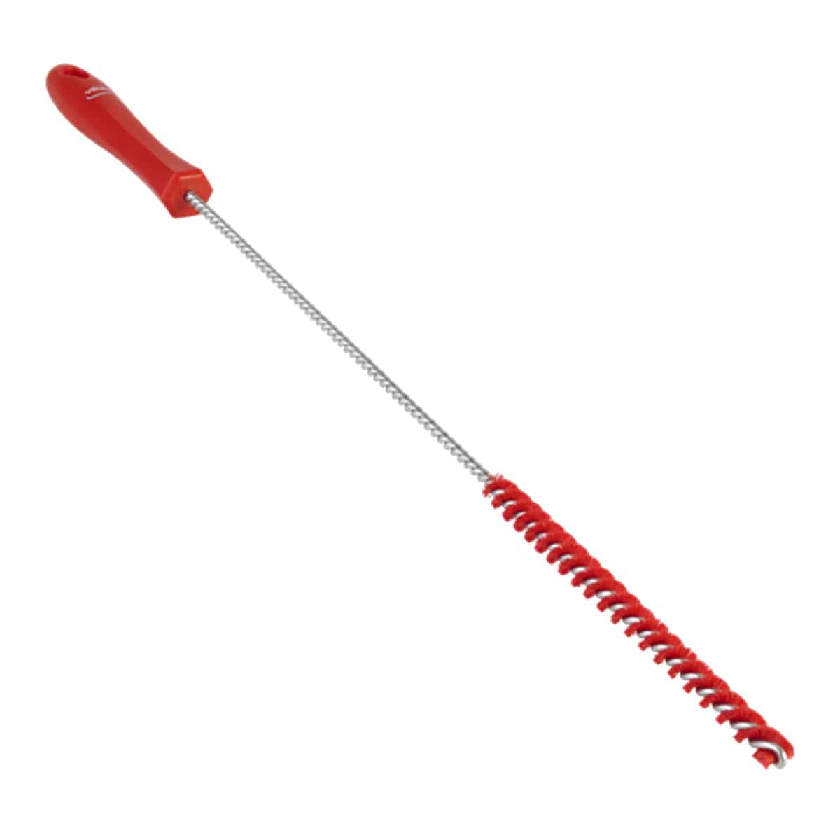 remco 0.4" tube & valve brush, stiff remco 0.4" tube & valve brush, stiff