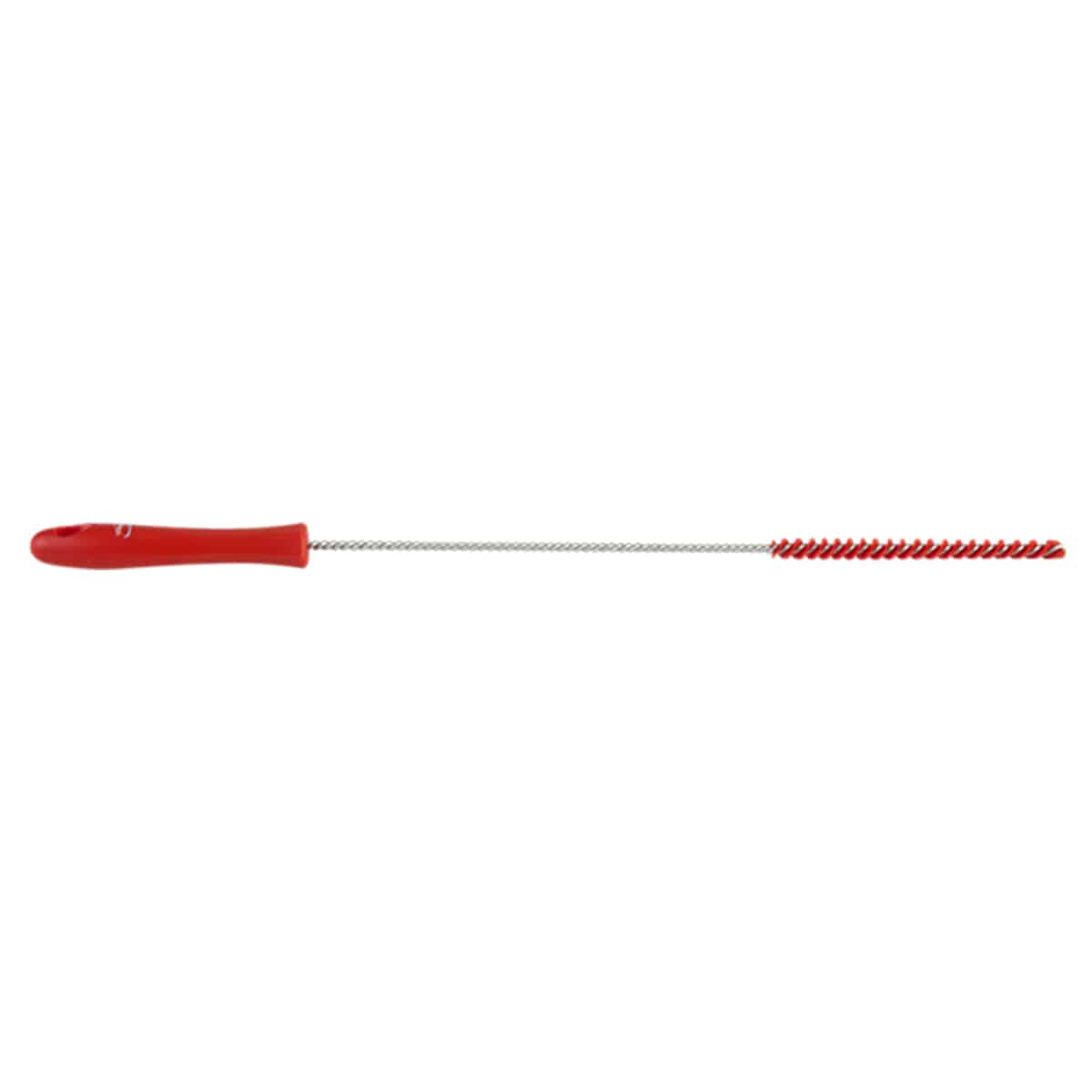 remco 0.4" tube & valve brush, stiff remco 0.4" tube & valve brush, stiff