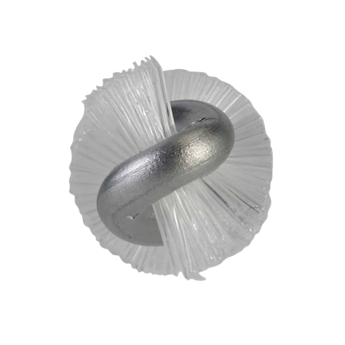 remco 0.4" tube & valve brush, stiff remco 0.4" tube & valve brush, stiff