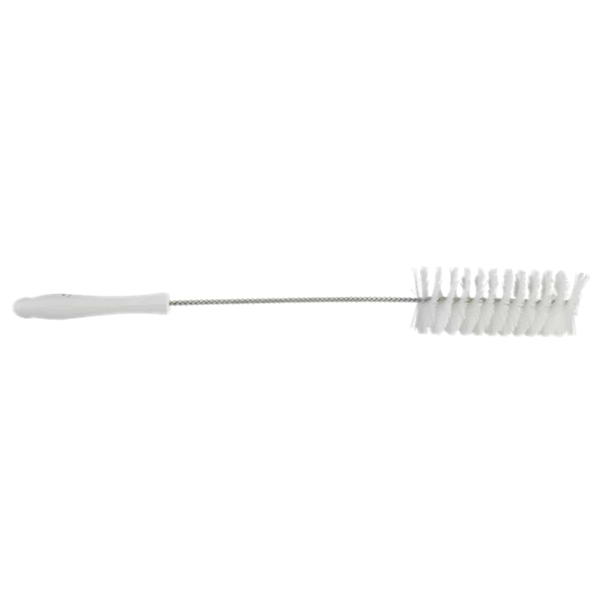 remco 2.375" tube & valve brush, medium white remco 2.375" tube & valve brush, medium white