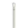 remco 51” ultra hygiene pp handle white remco 51” ultra hygiene pp handle white