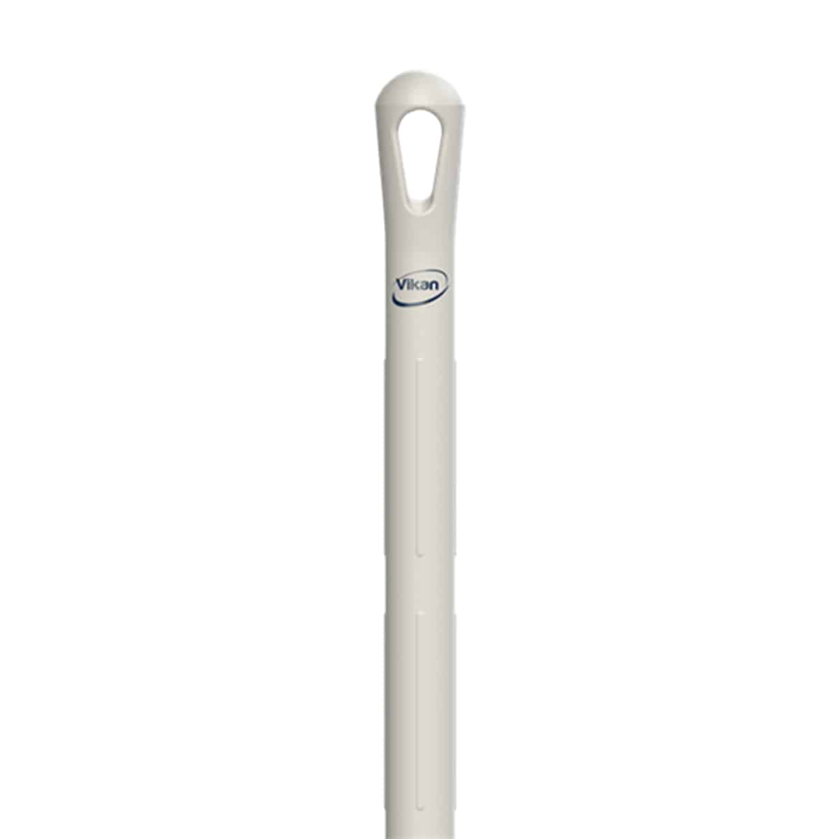 remco 51” ultra hygiene pp handle white remco 51” ultra hygiene pp handle white