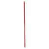 remco 59 fibreglass handle red remco 59 fibreglass handle red