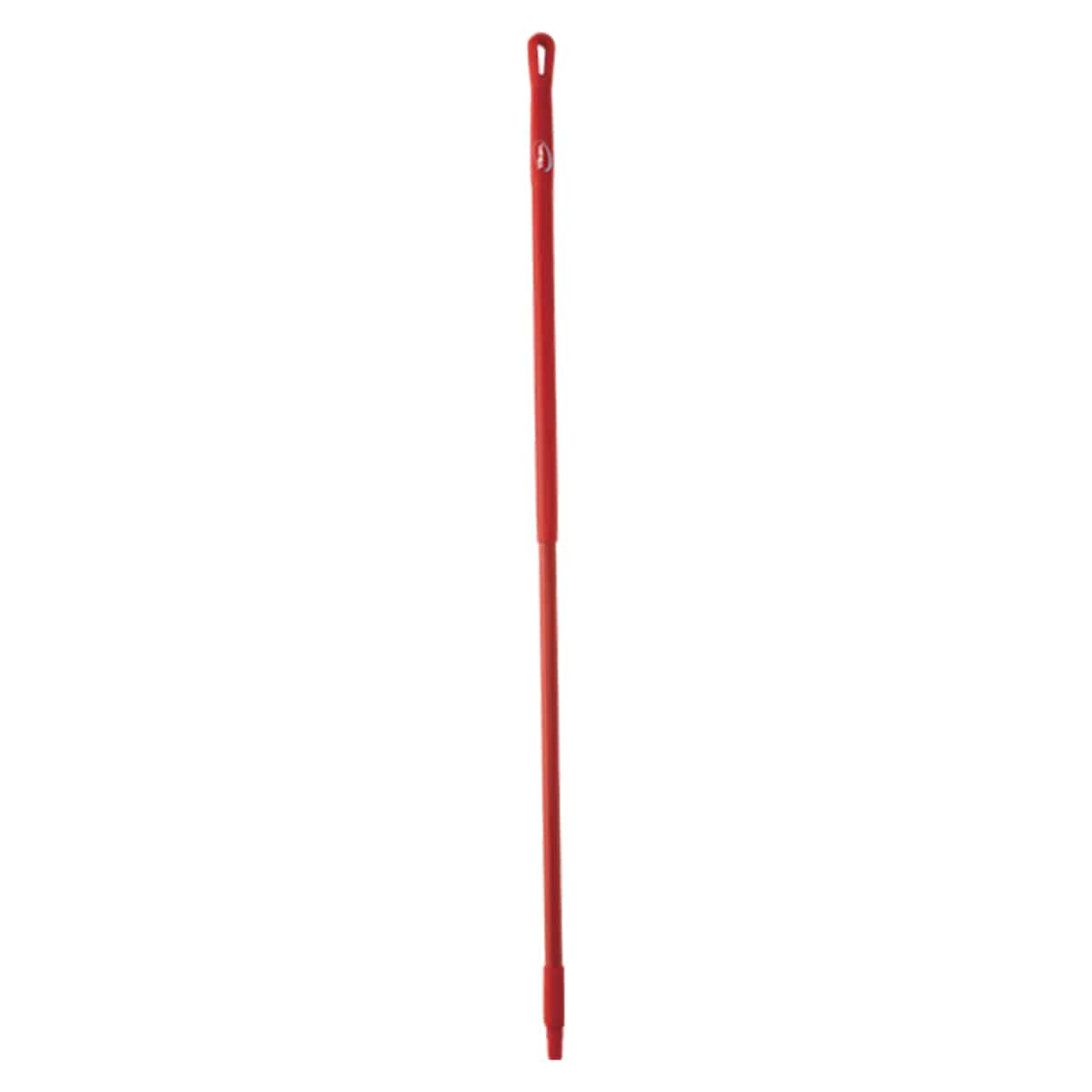 remco 59 fibreglass handle red remco 59 fibreglass handle red