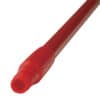 remco 59 fibreglass handle red1 remco 59 fibreglass handle red1