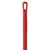 remco 59 fibreglass handle red2 remco 59 fibreglass handle red2
