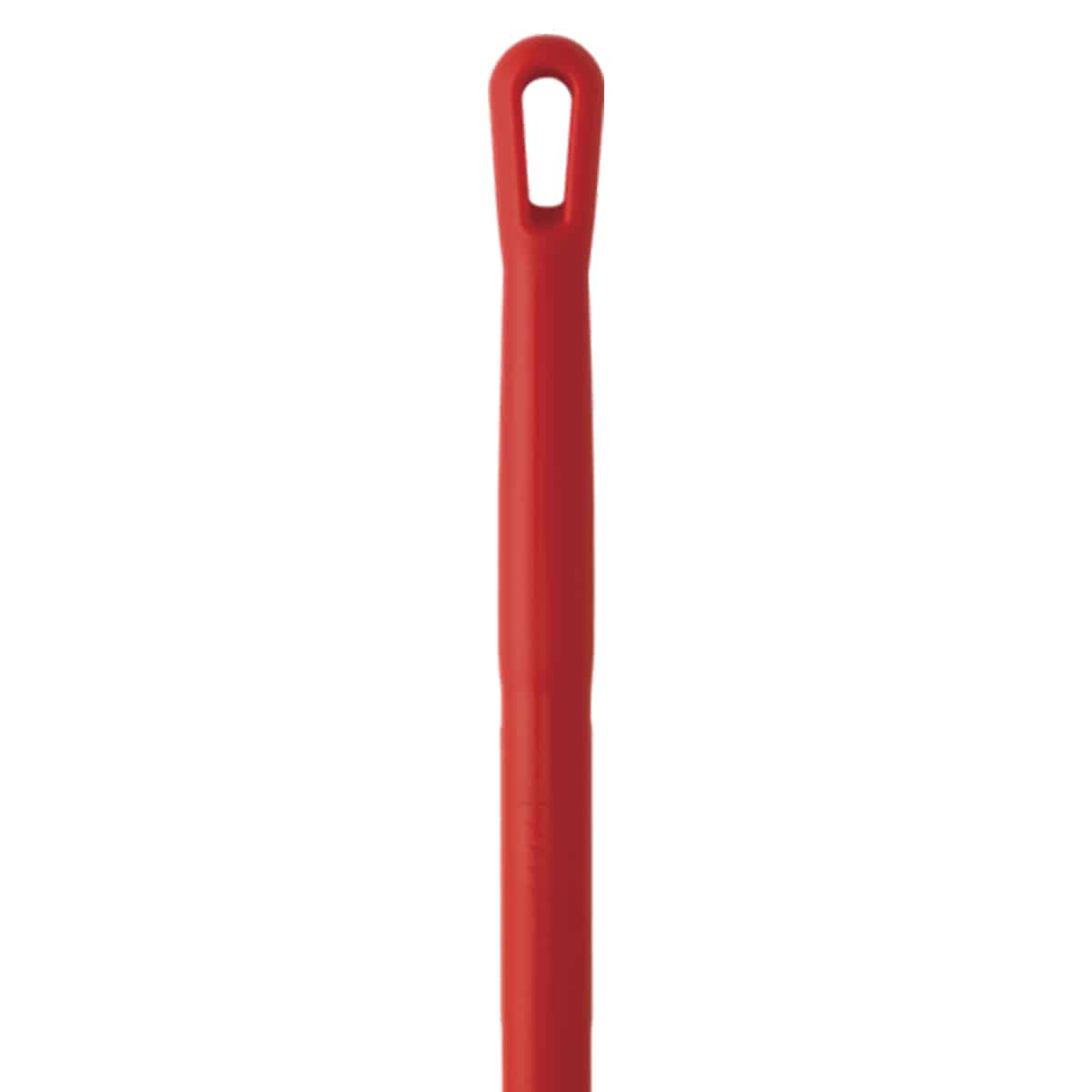 remco 59 fibreglass handle red2 remco 59 fibreglass handle red2