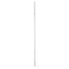remco 59 fibreglass handle white remco 59 fibreglass handle white