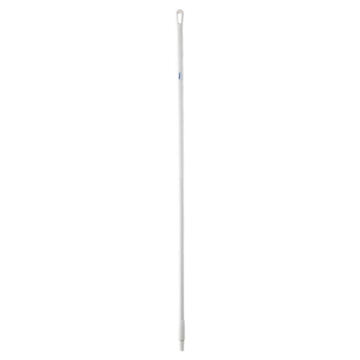 remco 59 fibreglass handle white remco 59 fibreglass handle white