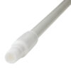 remco 59 fibreglass handle white1 remco 59 fibreglass handle white1
