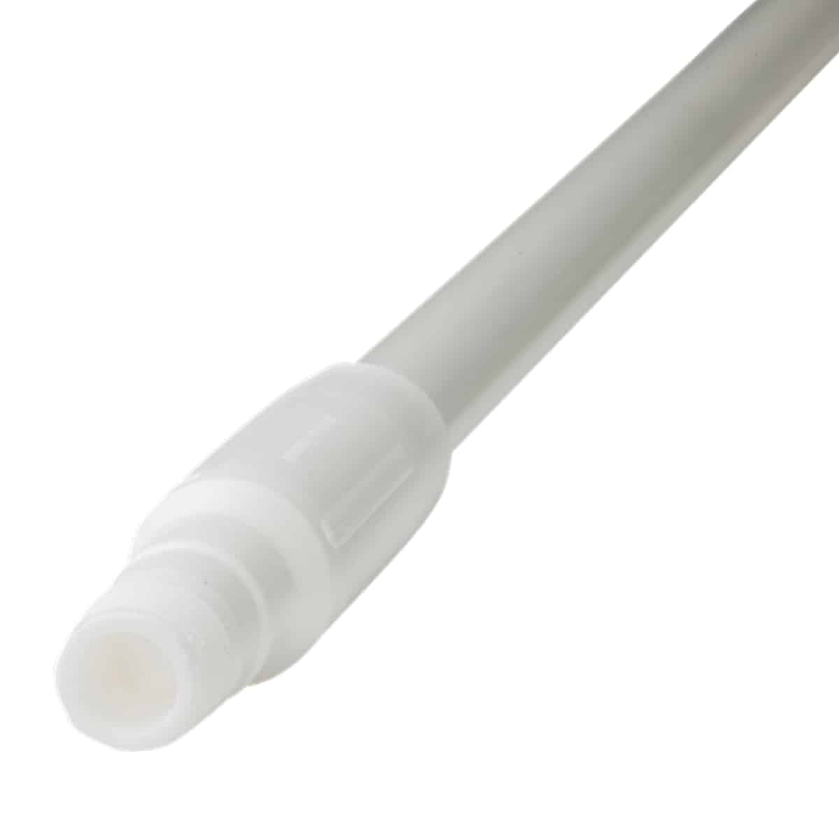 remco 59 fibreglass handle white1 remco 59 fibreglass handle white1