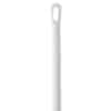 remco 59 fibreglass handle white2 remco 59 fibreglass handle white2