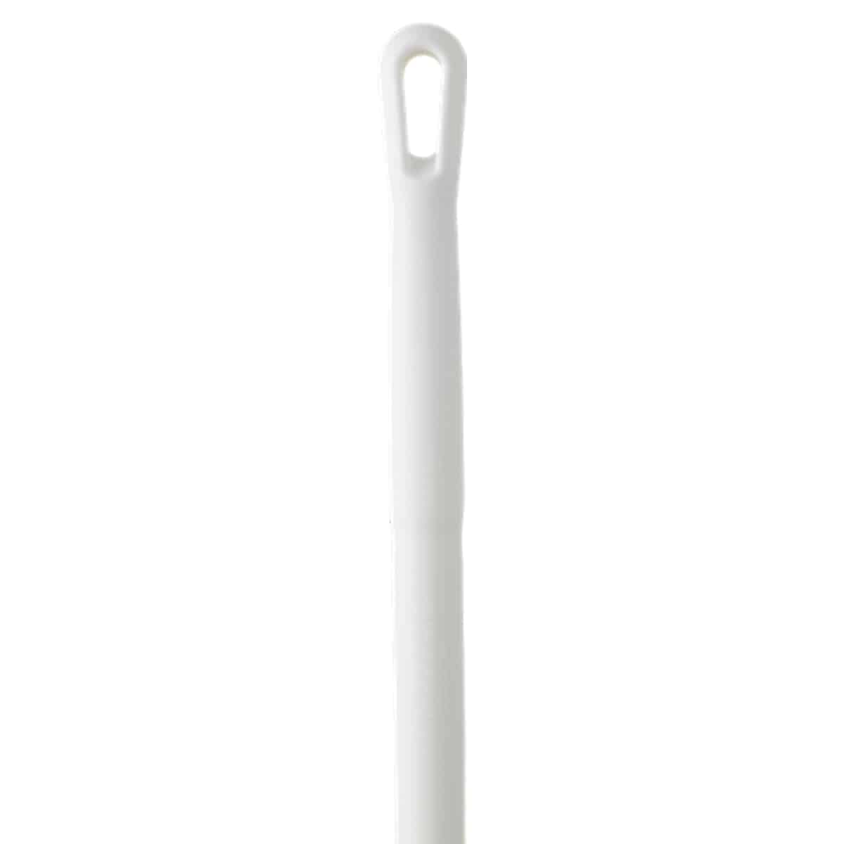 remco 59 fibreglass handle white2 remco 59 fibreglass handle white2