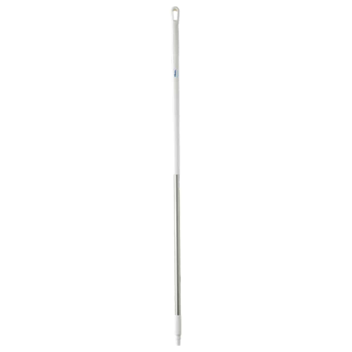remco 60" ss handle white remco 60" ss handle white