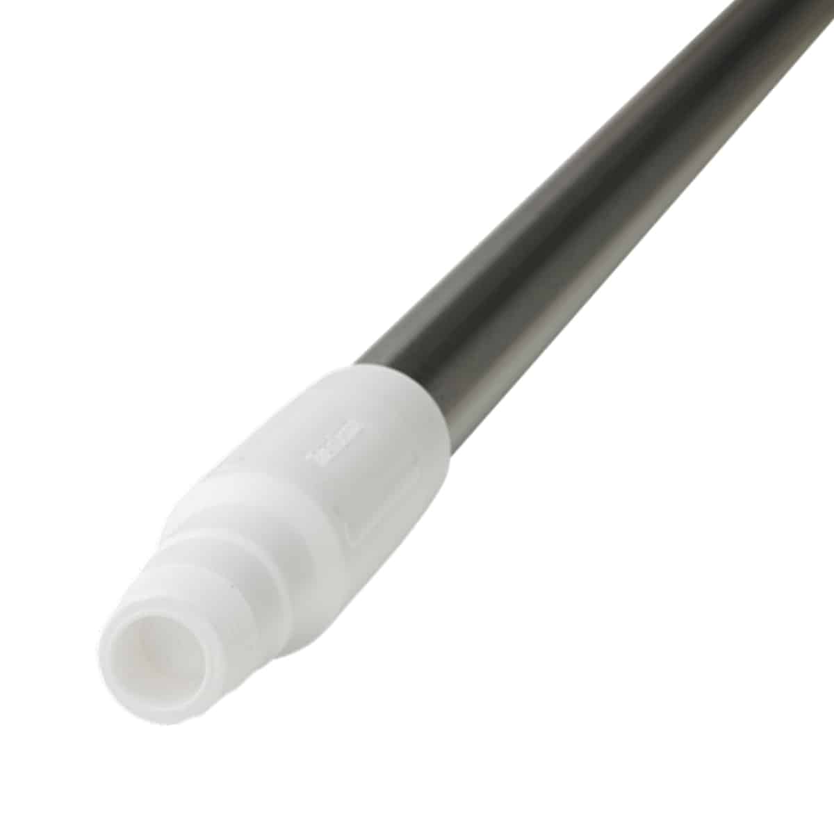 remco 60" ss handle white remco 60" ss handle white