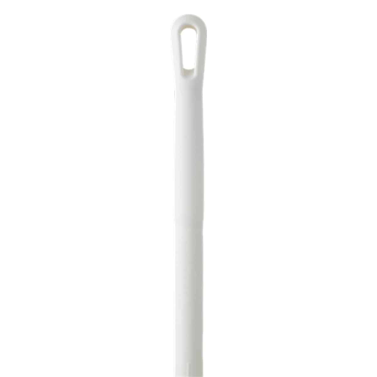 remco 60" ss handle white remco 60" ss handle white