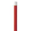 remco aluminum extension handle red2 remco aluminum extension handle red2