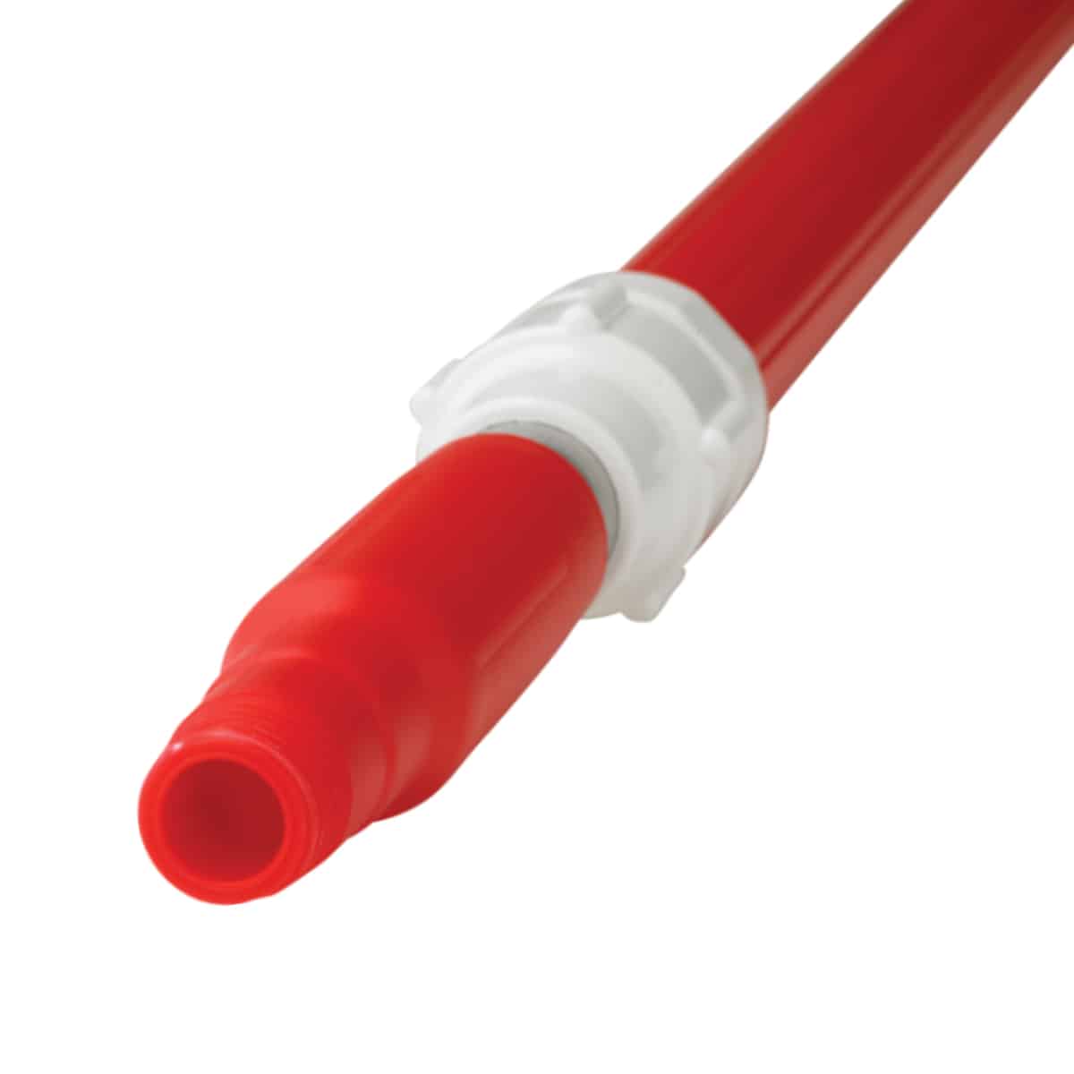 remco aluminum extension handle red3 remco aluminum extension handle red3