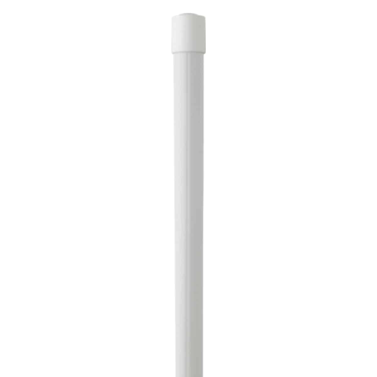remco aluminum extension handle white2 remco aluminum extension handle white2