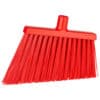 remco angle cut broom red remco angle cut broom red
