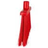 remco angle cut broom red1 remco angle cut broom red1