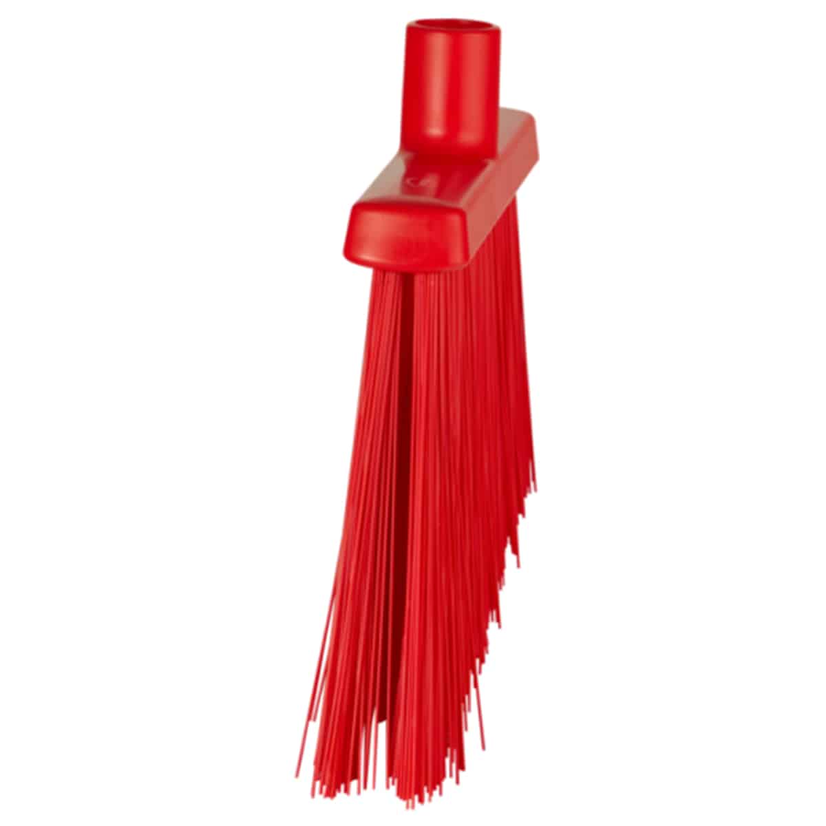 remco angle cut broom red1 remco angle cut broom red1