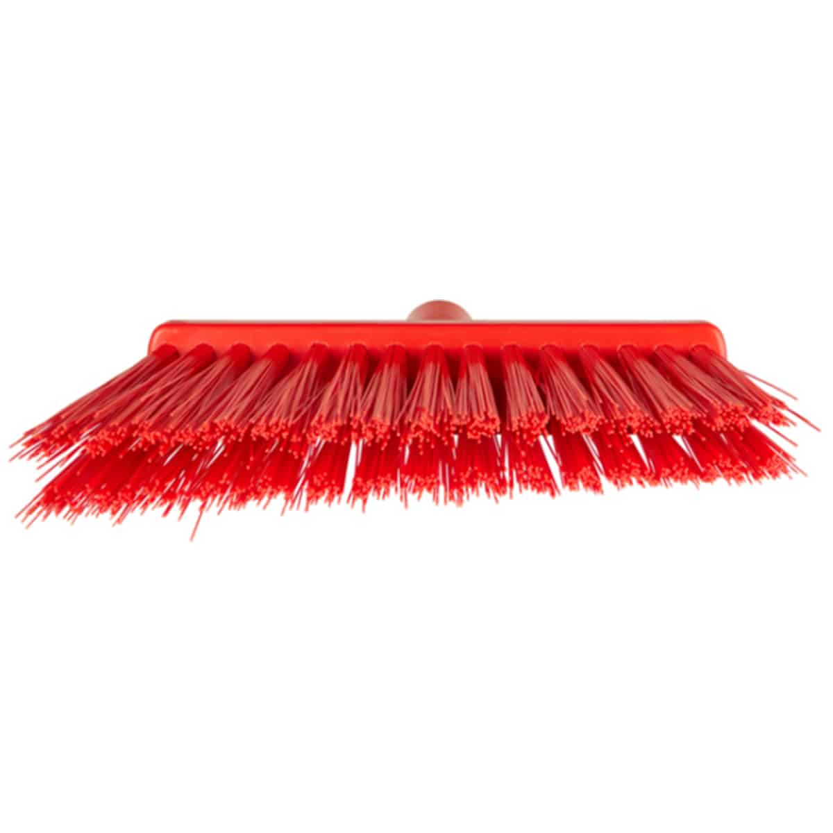 remco angle cut broom red2 remco angle cut broom red2
