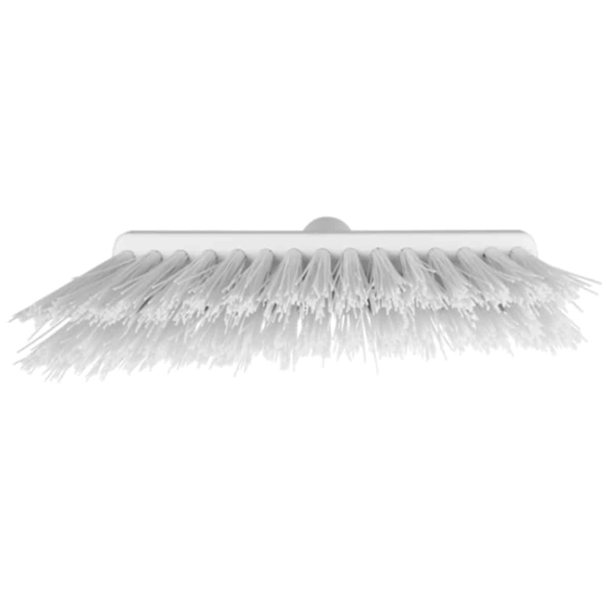 remco angle cut broom white3 remco angle cut broom white3