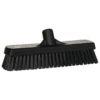 remco deck scrub, 12" stiff remco deck scrub, 12" stiff